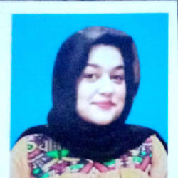 huma_ajk