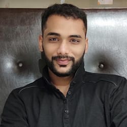 fahdnaeem99