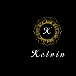 kelvin_banton