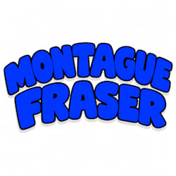 moniqueresme