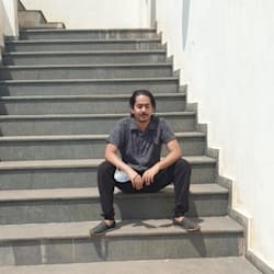 abhay_singh27