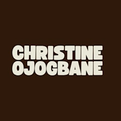 christianea6