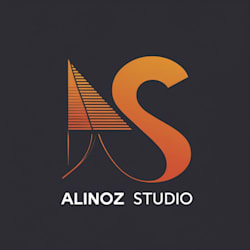 ali_creator24