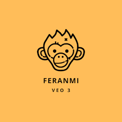 feranmiveo