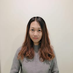 leiwen