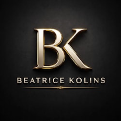 beatrice_k1011