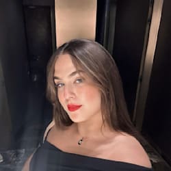 emily_nathane