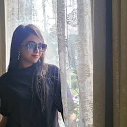 kimnee07