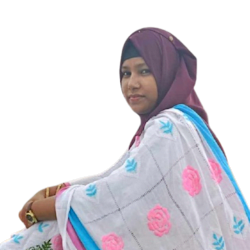 shohana761