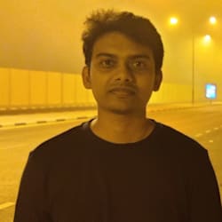 shahcyber