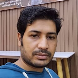 mendid_kusa