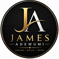 jamesadewumi1