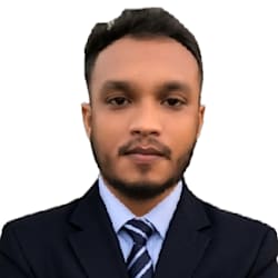 abulalamdnasim