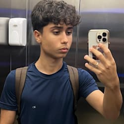 enzo_bazzoni