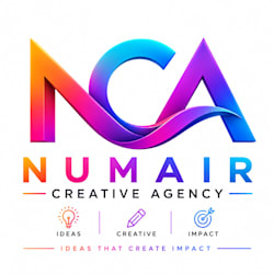 numair_creative