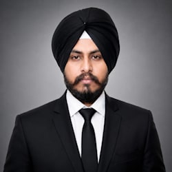 ishmeet_singh2