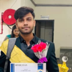 hiteshsinghdhak