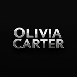 oliviacarter445