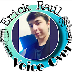 erick_raul
