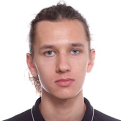 roman_solonyi