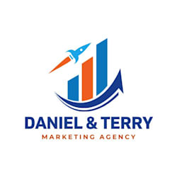 daniel3_terry