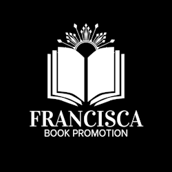 francisca_books