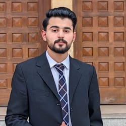 saqibawan11512