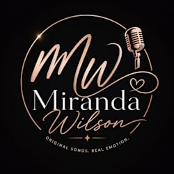 mirandamusic9