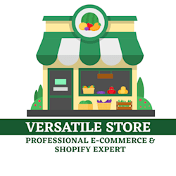 versatile_store