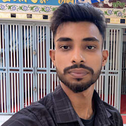 ovijeet2025