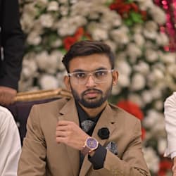 sharakhashim98