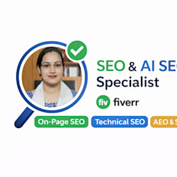 uramila_seo