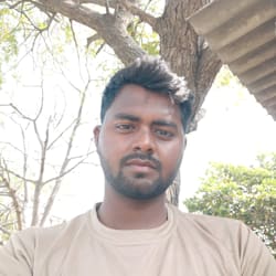 theakashkumarr