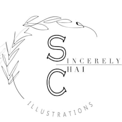sincerelychai