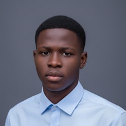 emmanuelolumid_