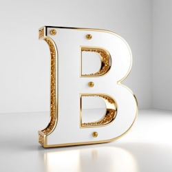 bastometps