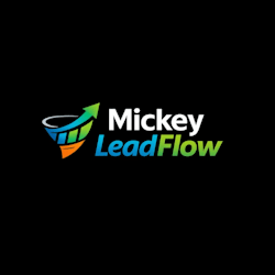 mickey_leadflow