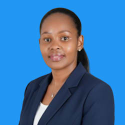 val_wairimu