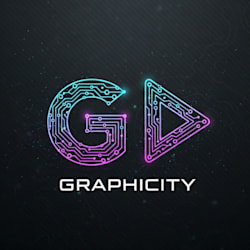 gaphicity