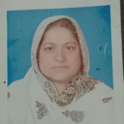 shahida_hyder