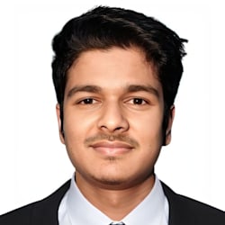 mmdismail