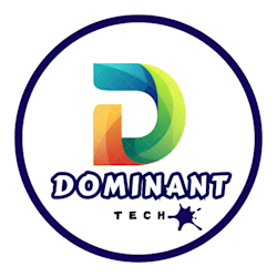 dominant_tech