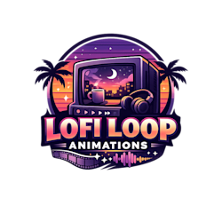 jossylofiloop