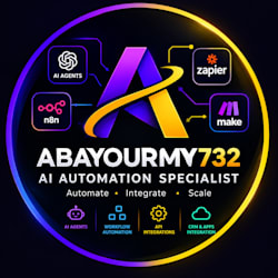 abayourmy732