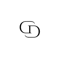 greydallas