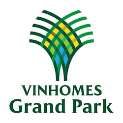 vingrandpark
