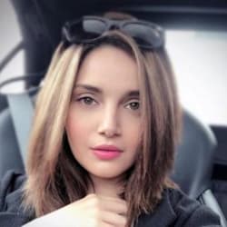 shanza_sameer