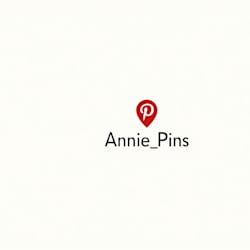 annie_pins