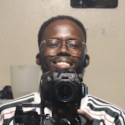 t_sidney