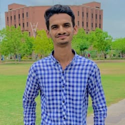 kishor979